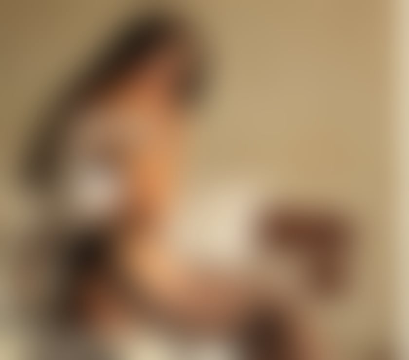 Escorts East London Walthamstow - East London - Photos for Ina ❤️ New Girl ❤️ Party Girl ❤️