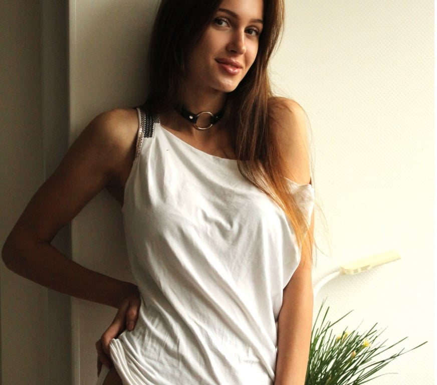 Escorts East London Walthamstow - East London - Photos for Ina ❤️ New Girl ❤️ Party Girl ❤️