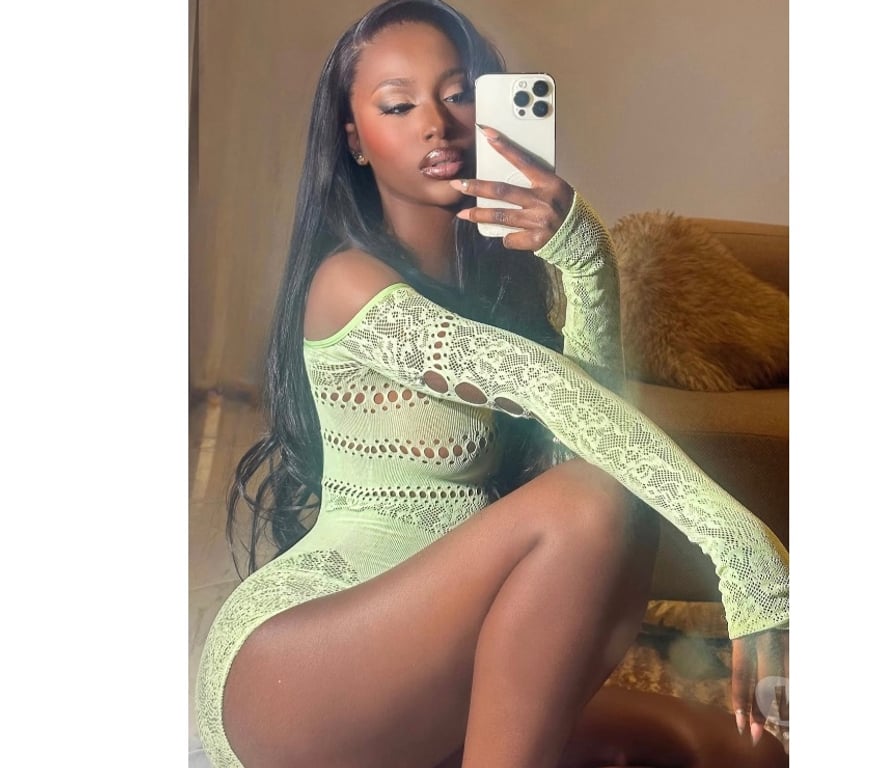 Escorts Kent Canterbury - Photos for 🥰Girlfriend style🎉 party