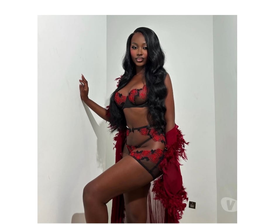 Escorts Kent Canterbury - Photos for 🥰Girlfriend style🎉 party