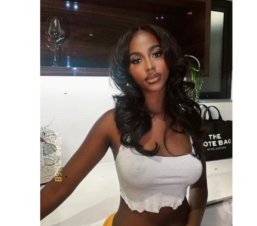 Escorts Kent Canterbury - Photos for 🥰Girlfriend style🎉 party