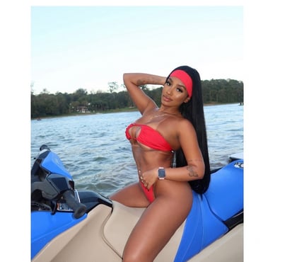 Escorts Wincheap Canterbury - Photos for 🥰Girlfriend style🎉 party