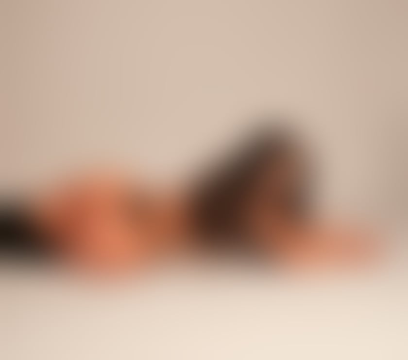 Escorts Nottingham City Centre Nottingham - Photos for BELLA NEW IN TOWN 🍒🍒🔥 BRAZILIAN HOT 100% REAL🔥