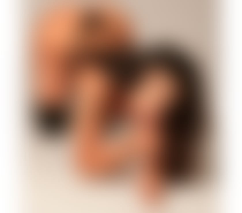 Escorts Nottinghamshire Nottingham - Photos for BELLA NEW IN TOWN 🍒🍒🔥 BRAZILIAN HOT 100% REAL🔥