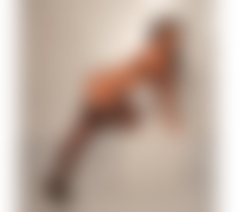 Escorts Nottinghamshire Nottingham - Photos for BELLA NEW IN TOWN 🍒🍒🔥 BRAZILIAN HOT 100% REAL🔥