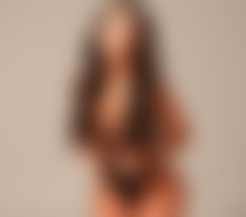 Escorts Nottinghamshire Nottingham - Photos for BELLA NEW IN TOWN 🍒🍒🔥 BRAZILIAN HOT 100% REAL🔥
