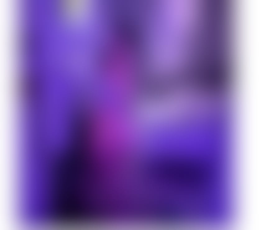 Escorts Nottinghamshire Nottingham - Photos for BELLA NEW IN TOWN 🍒🍒🔥 BRAZILIAN HOT 100% REAL🔥