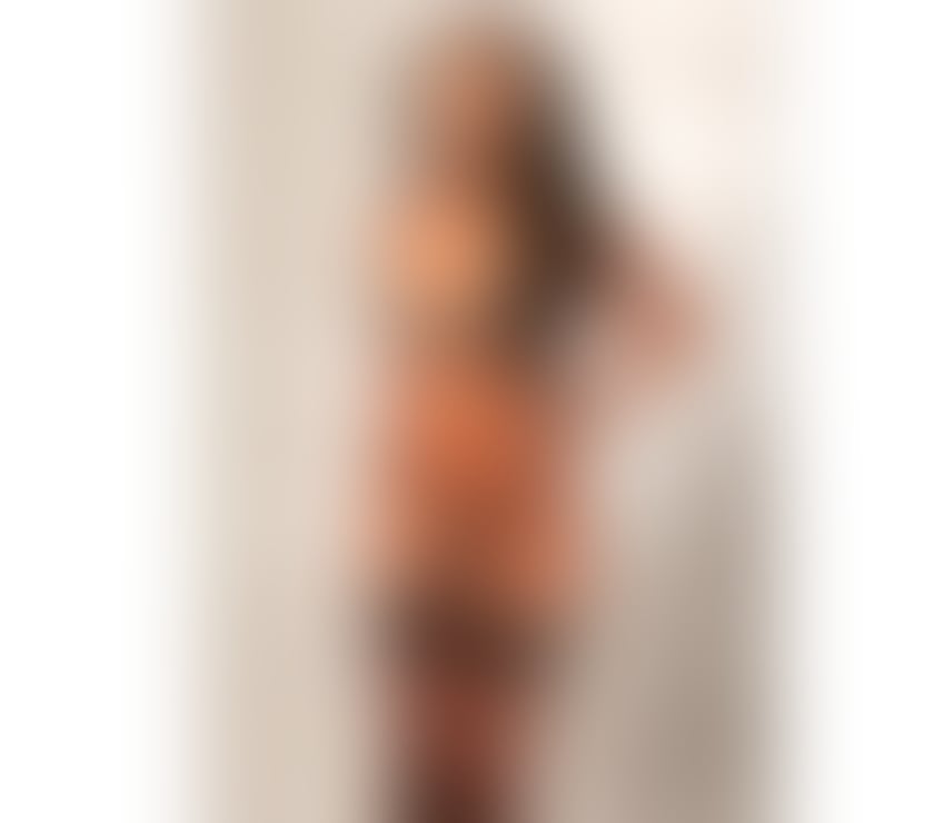 Escorts Nottinghamshire Nottingham - Photos for BELLA NEW IN TOWN 🍒🍒🔥 BRAZILIAN HOT 100% REAL🔥