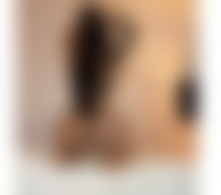 Escorts Cambridgeshire Cambridge - Photos for 💋Nath your Sweet GFX🔥