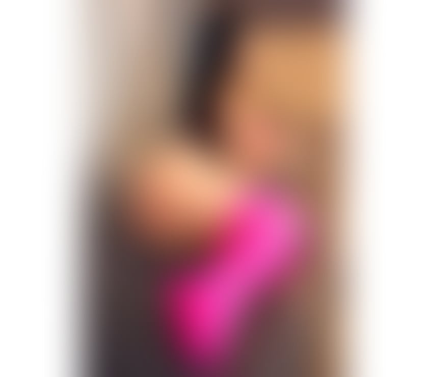 Escorts Cambridgeshire Cambridge - Photos for 💋Nath your Sweet GFX🔥