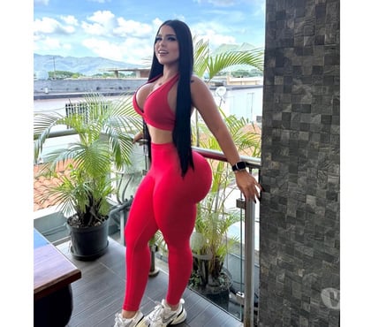 Escort Cambridge City Centre Cambridge - Photos for COLOMBIA SWEET GIRL 💋