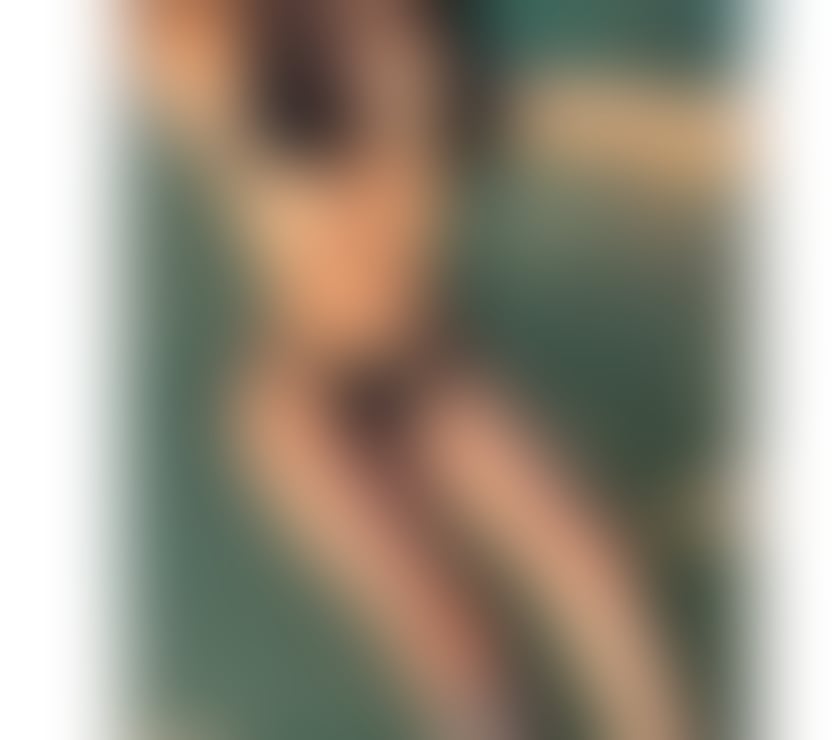 Escorts Nottinghamshire Nottingham - Photos for THE BEST PARTY, ALL NIGHT, GFE, MASSAGE, 💯 REAL