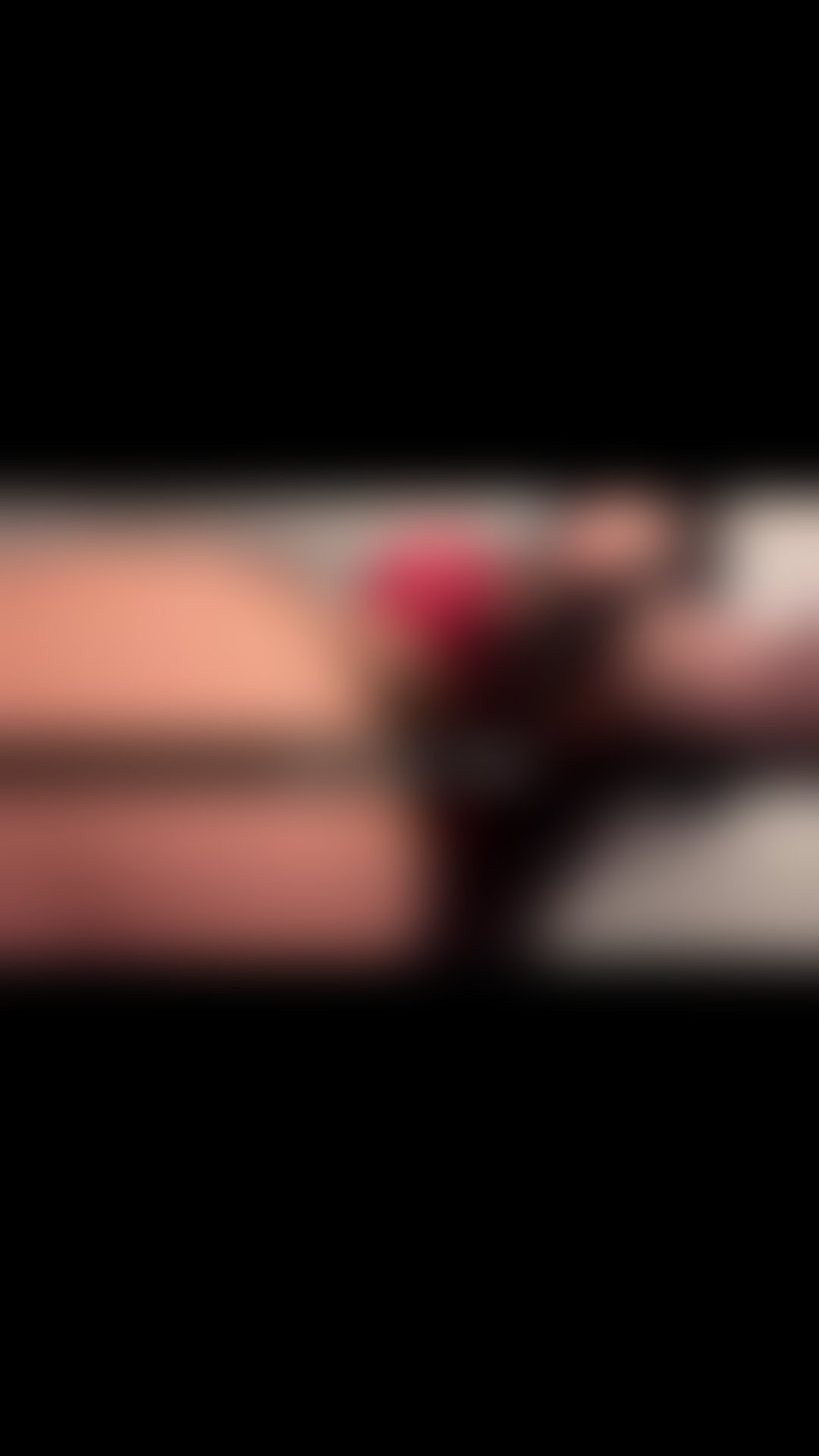 Escorts Nottinghamshire Nottingham - 
