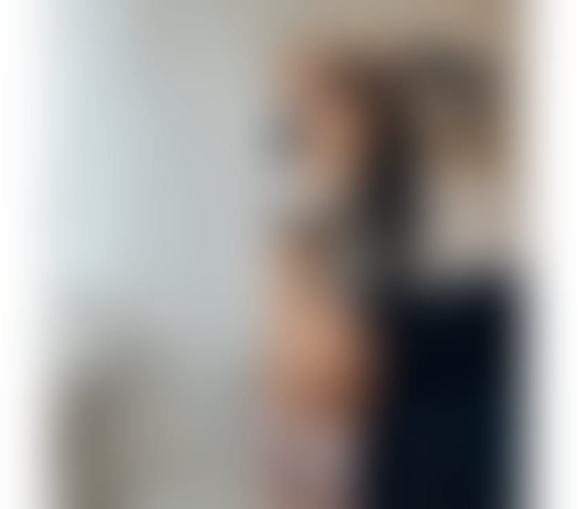Escorts Nottingham City Centre Nottingham - Photos for THE BEST PARTY, ALL NIGHT, GFE, MASSAGE, 💯 REAL