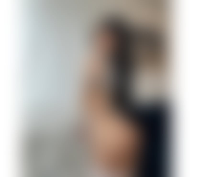 Escorts Nottinghamshire Nottingham - Photos for THE BEST PARTY, ALL NIGHT, GFE, MASSAGE, 💯 REAL