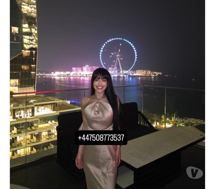 Escorts Nottinghamshire Nottingham - Photos for THE BEST PARTY, ALL NIGHT, GFE, MASSAGE, 💯 REAL