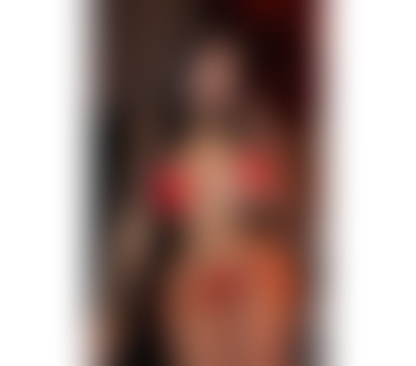  Escorts Gillingham Medway - Kent - Photos for STUNNING JORDANA😘