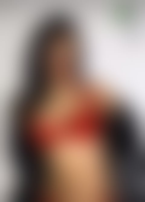 Escorts Greater Manchester Bolton -