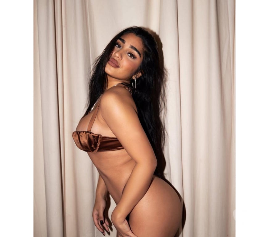 Escorts Greater Manchester Bolton - Photos for ❤️ALICE🍭 BRAZILIAN PARTY GIRL❤️