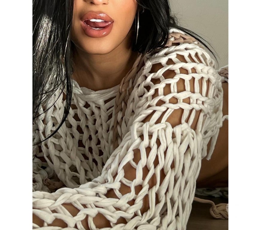 Escorts Greater Manchester Bolton - Photos for ❤️ALICE🍭 BRAZILIAN PARTY GIRL❤️