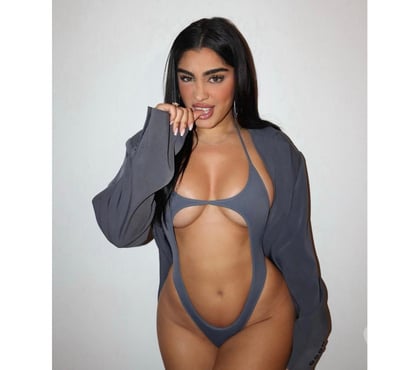  Escorts Bolton City Centre Bolton - Photos for ❤️ALICE🍭 BRAZILIAN PARTY GIRL❤️