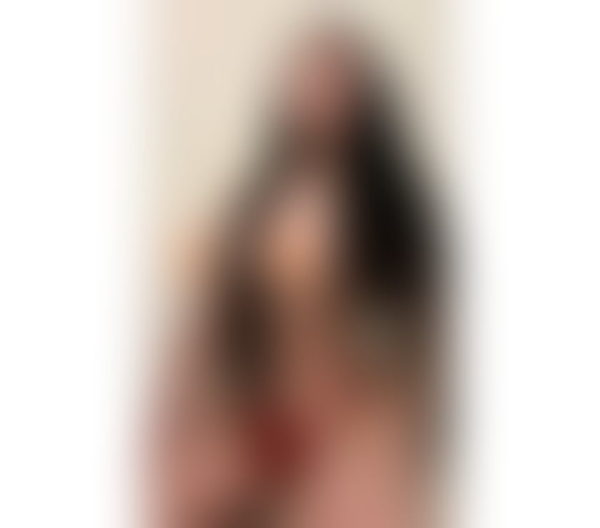 Escorts East London Canning Town - East London - Photos for 🔥💯PAULA BRAZILIAN 💕 REAL PICTURES💯🔥