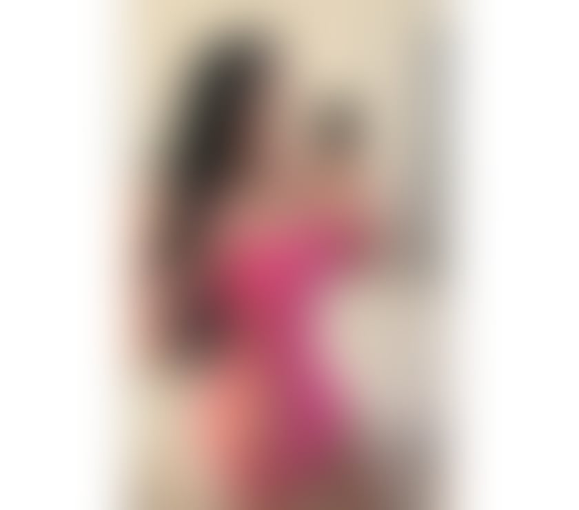 Escorts East London Canning Town - East London - Photos for 🔥💯PAULA BRAZILIAN 💕 REAL PICTURES💯🔥