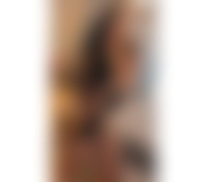 Escorts East London Canning Town - East London - Photos for 🔥💯PAULA BRAZILIAN 💕 REAL PICTURES💯🔥