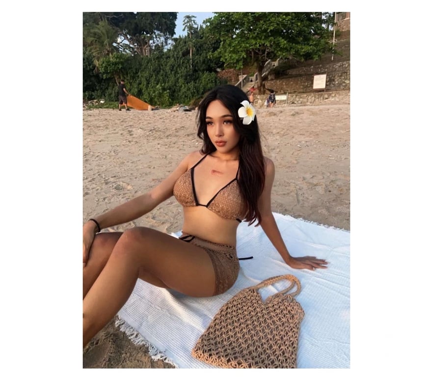 Trans Escorts Halton Runcorn - Halton - Photos for Hi TS Bella ๐ฆ๐07508364939