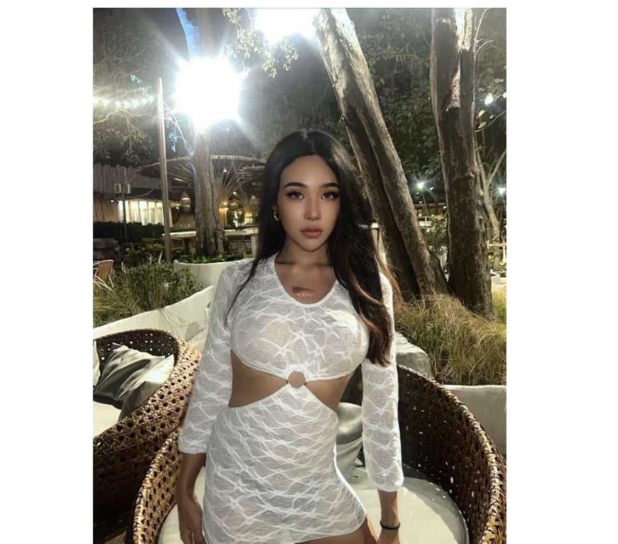 Trans Escorts Halton Runcorn - Halton - Photos for Hi TS Bella ๐ฆ๐07508364939