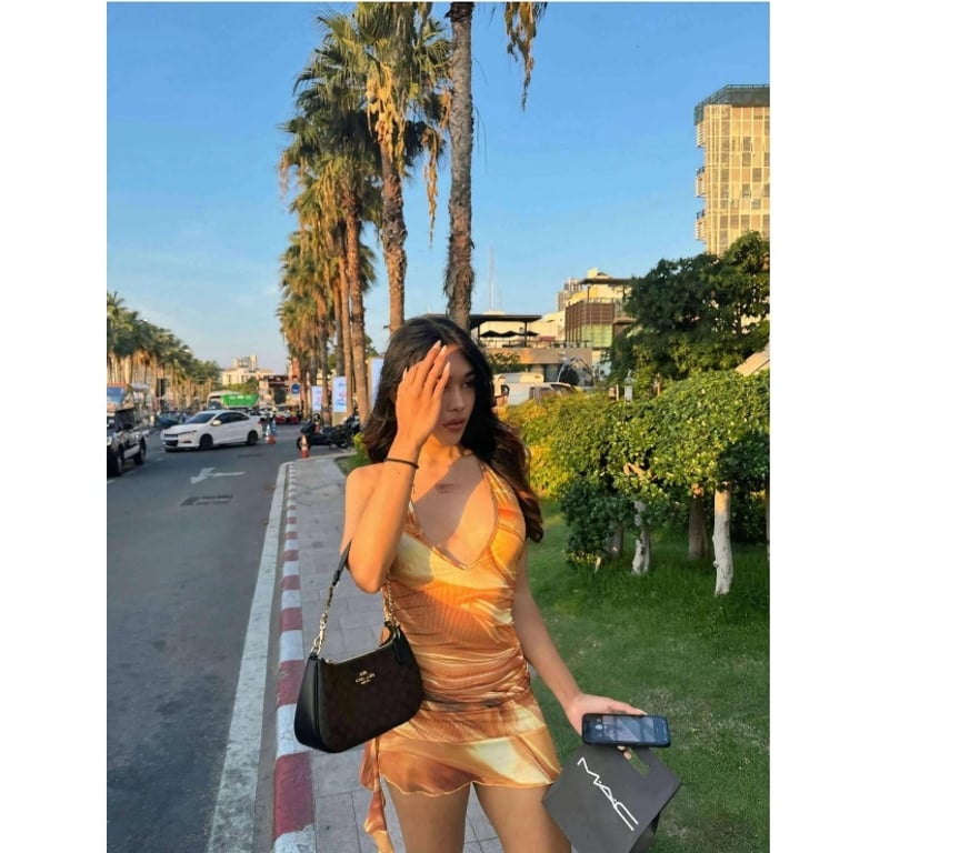 Trans Escorts Halton Runcorn - Halton - Photos for Hi TS Bella ๐ฆ๐07508364939