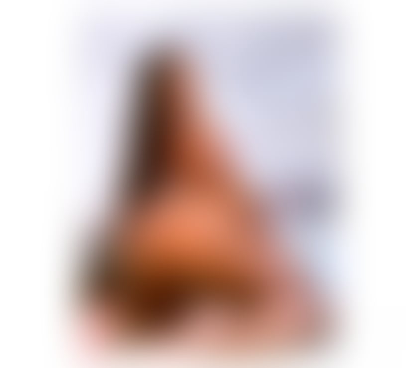 Escorts Somerset Bath and North East Somerset - Photos for Kamila❤️Hot busty Black Latina❤️