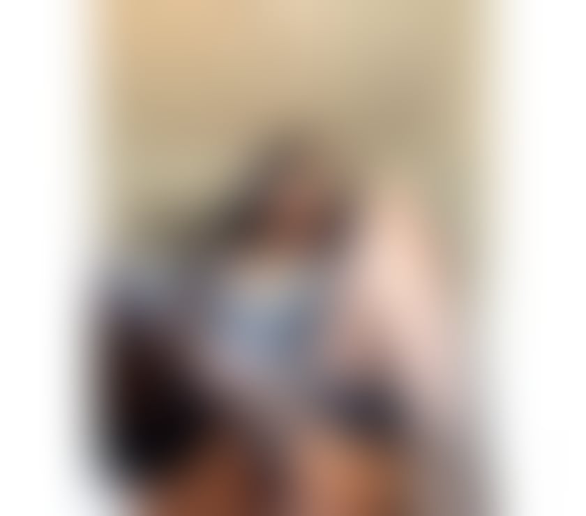 Escorts Somerset Bath and North East Somerset - Photos for Kamila❤️Hot busty Black Latina❤️