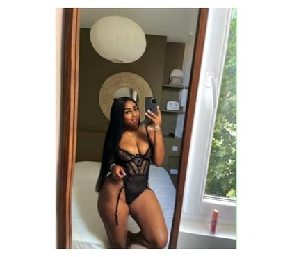  Escorts Bath Bath and North East Somerset - Photos for Kamila❤️Hot busty Black Latina❤️
