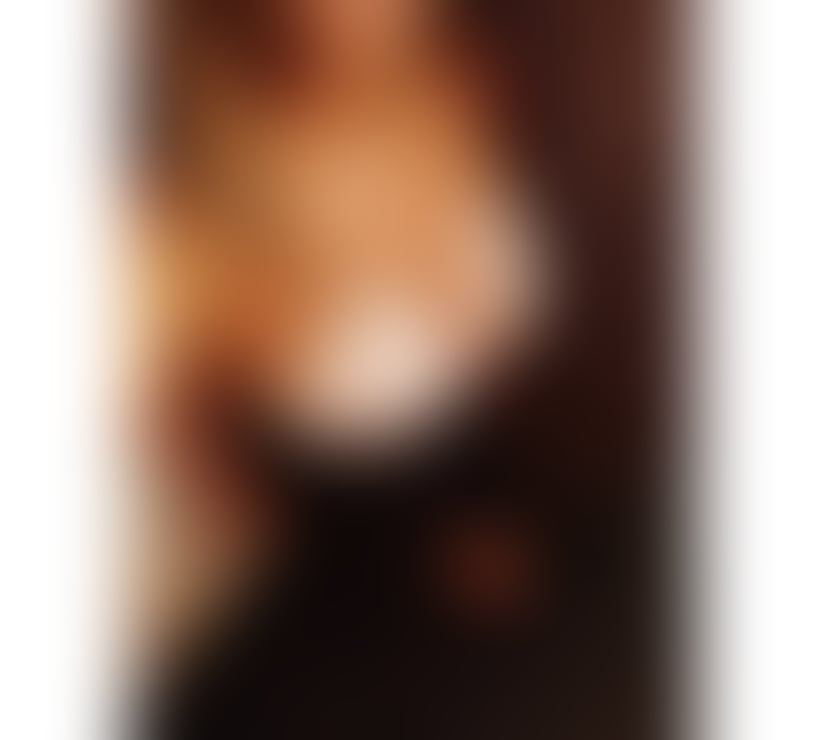 Escorts Cheshire East Crewe - Cheshire East - Photos for Milf Cristine 🔞 TOP SERVICE 🔞 Colombian