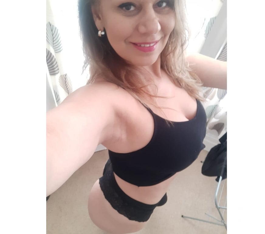Escorts Cheshire East Crewe - Cheshire East - Photos for Milf Cristine 🔞 TOP SERVICE 🔞 Colombian