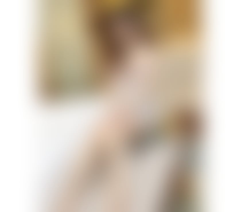 Escorts Falkirk Falkirk Town Centre - Falkirk - Photos for 💋Super Busty💋 Asian Girl Escort & Massage 🆕