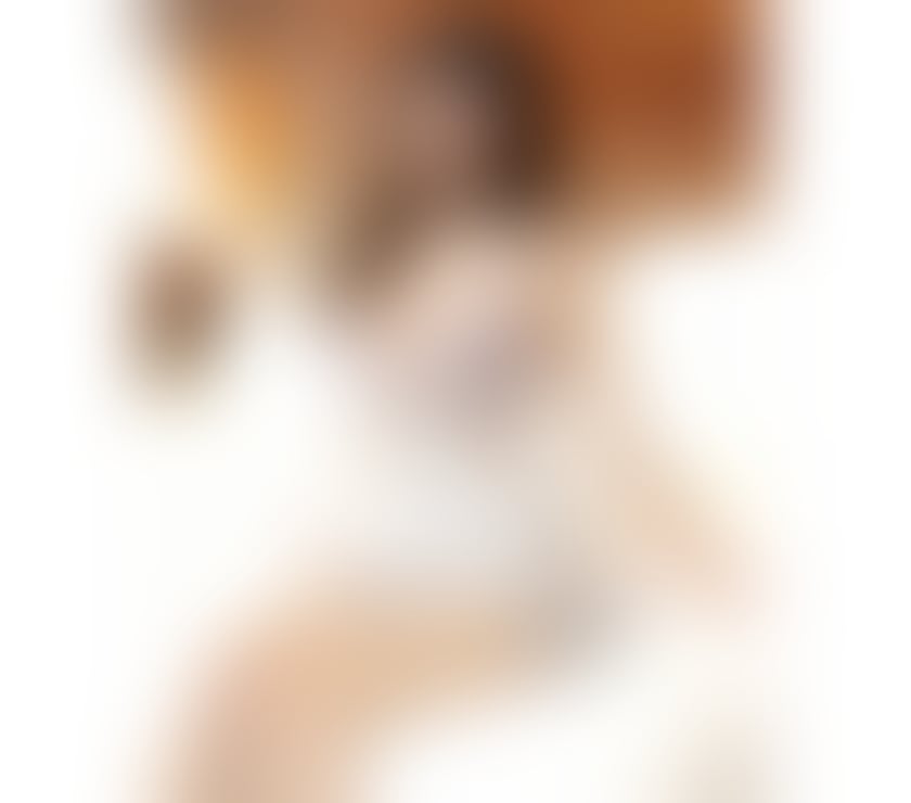 Escorts Falkirk Falkirk Town Centre - Falkirk - Photos for 💋Super Busty💋 Asian Girl Escort & Massage 🆕