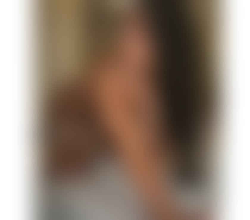 Escorts West Midlands Birmingham - Photos for 🔥🇧🇷 Chloe party girl💋100% real GFE🔥