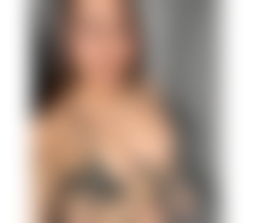  Escorts & Erotic Massage Birmingham City Centre Birmingham - Photos for 🔥🇧🇷 Chloe party girl💋100% real GFE🔥