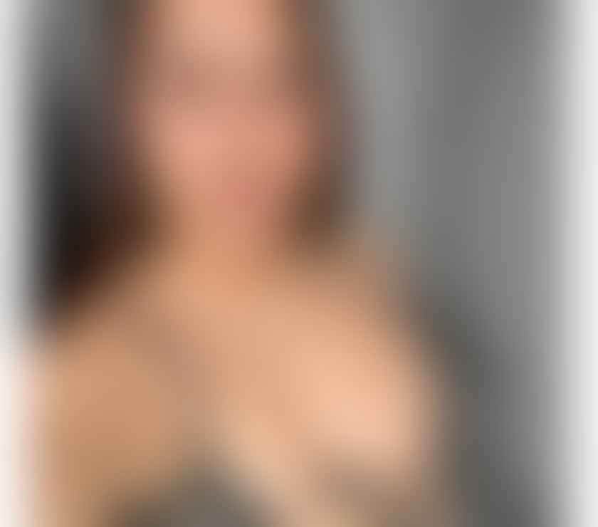  Escorts & Erotic Massage Birmingham City Centre Birmingham - Photos for 🇧🇷💫 Chloe Party girl🔥100% real GFE
