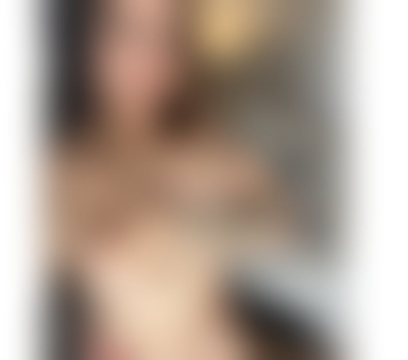 Escorts West Midlands Birmingham - Photos for 🔥🇧🇷 Chloe party girl💋100% real GFE🔥