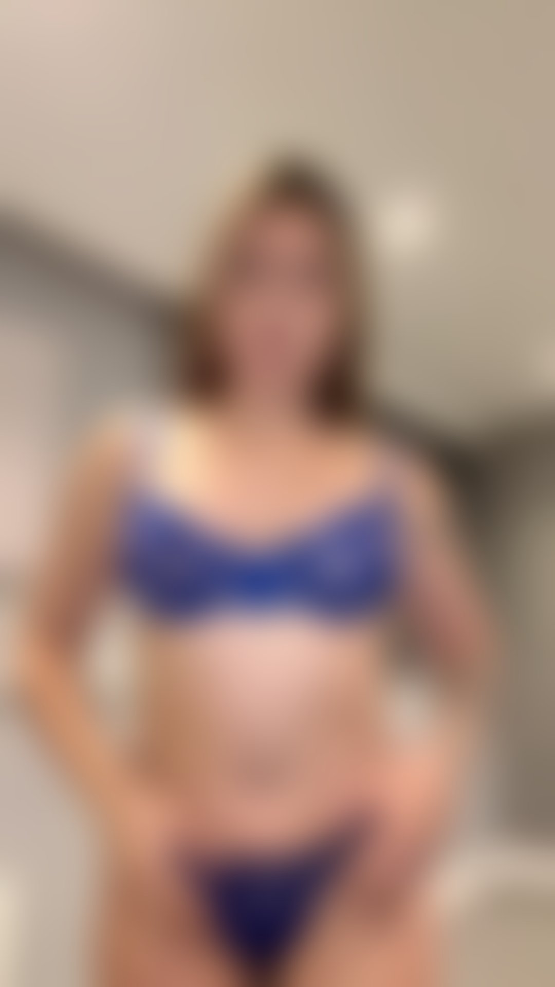 Escorts West Midlands Birmingham -