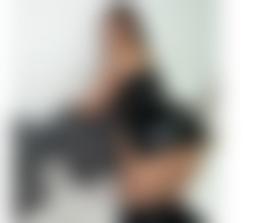Escorts West Midlands Birmingham - Photos for 🔥🇧🇷 Chloe party girl💋100% real GFE🔥