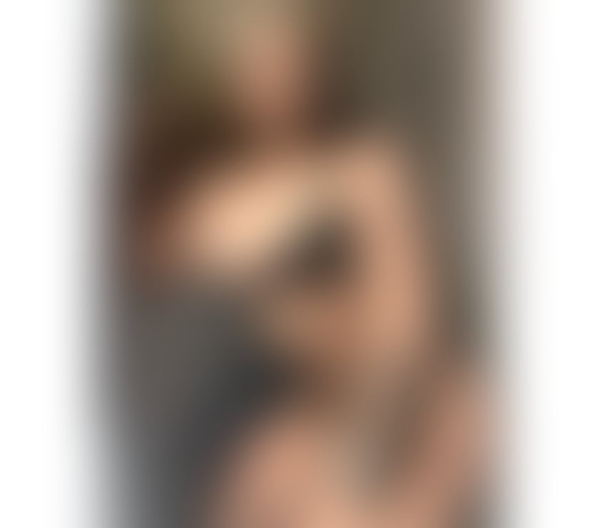 Escorts West Midlands Birmingham - Photos for 🔥🇧🇷 Chloe party girl💋100% real GFE🔥