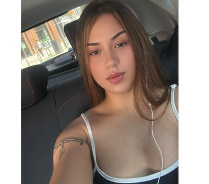 Adultwork Escorts & Erotic Massage Birmingham City Centre Birmingham - Photos for 🇧🇷💫 Chloe Party girl🔥100% real