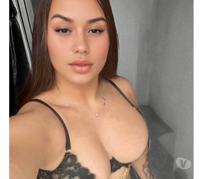  Escorts & Erotic Massage Birmingham City Centre Birmingham - Photos for 🇧🇷💫 Chloe Party girl🔥100% real GFE