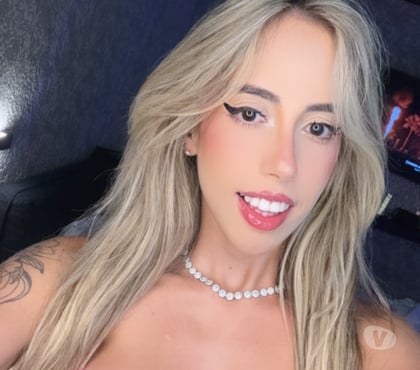 Escorts Media City UK Salford - Photos for Camille Roy NEW in ENGLAND Manchester blond party
