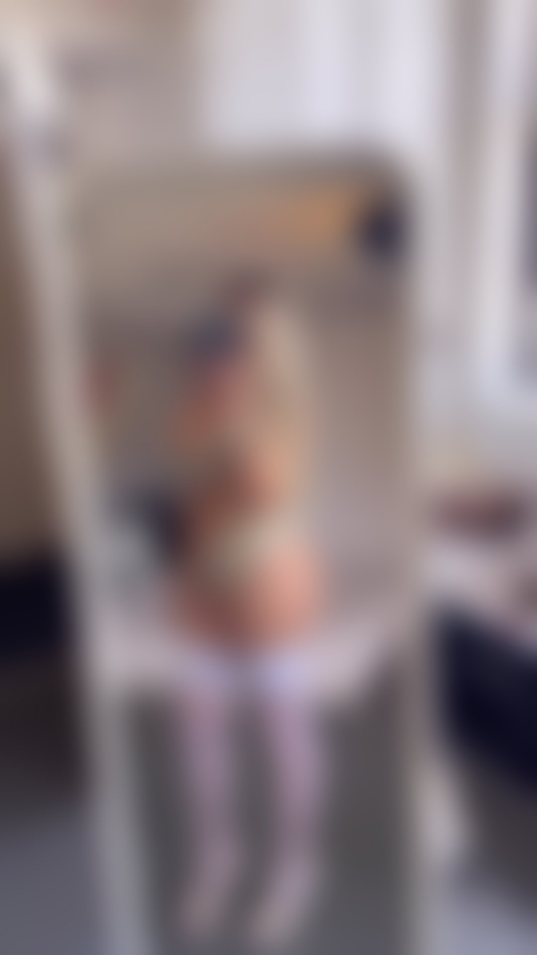 Trans Escorts Edinburgh Edinburgh - Edinburgh - 