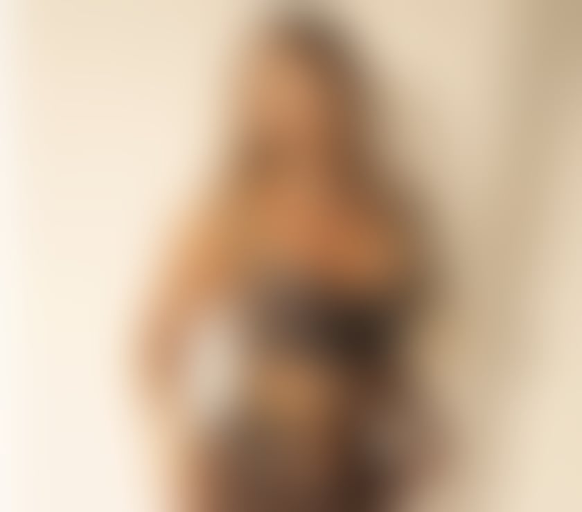 Trans Escorts Edinburgh Edinburgh - Edinburgh - Photos for 🇧🇷🇧🇷ANGEL🇧🇷🇧🇷